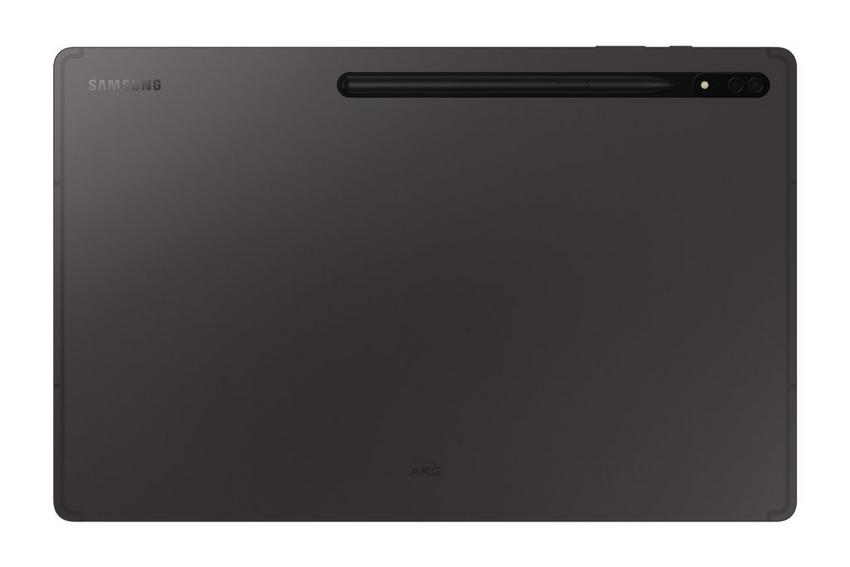 https://media.extra.com/i/aurora/100308104_100_04