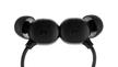 Anker Soundcore Life U2I Bluetooth Neckband Headphones, Black