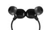 Anker Soundcore Life U2I Bluetooth Neckband Headphones, Black