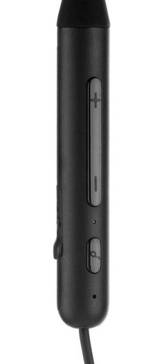 https://media.extra.com/i/aurora/100308164_100_04