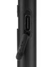 Anker Soundcore Life U2I Bluetooth Neckband Headphones, Black
