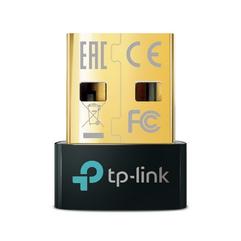 https://media.extra.com/i/aurora/100308189_100_01