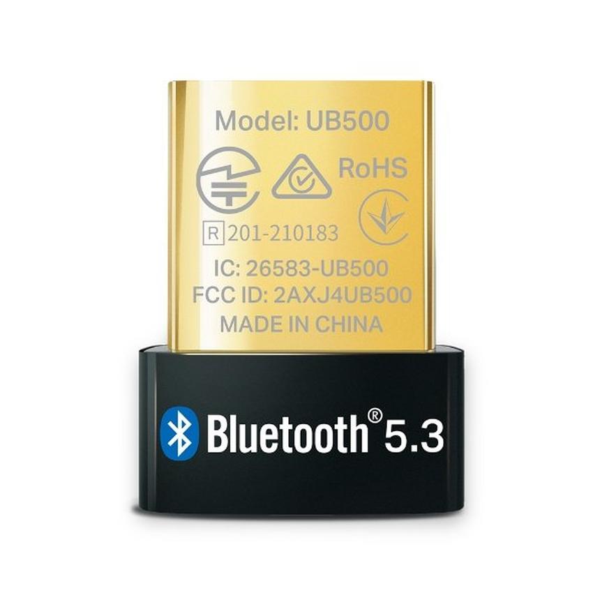 https://media.extra.com/i/aurora/100308189_100_02