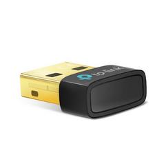 https://media.extra.com/i/aurora/100308189_100_03
