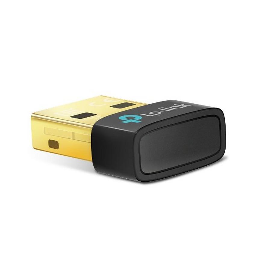 https://media.extra.com/i/aurora/100308189_100_03