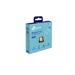 https://media.extra.com/i/aurora/100308189_100_04