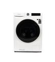 Samsung Front Load Washer/Dryer, 8/6kg, White