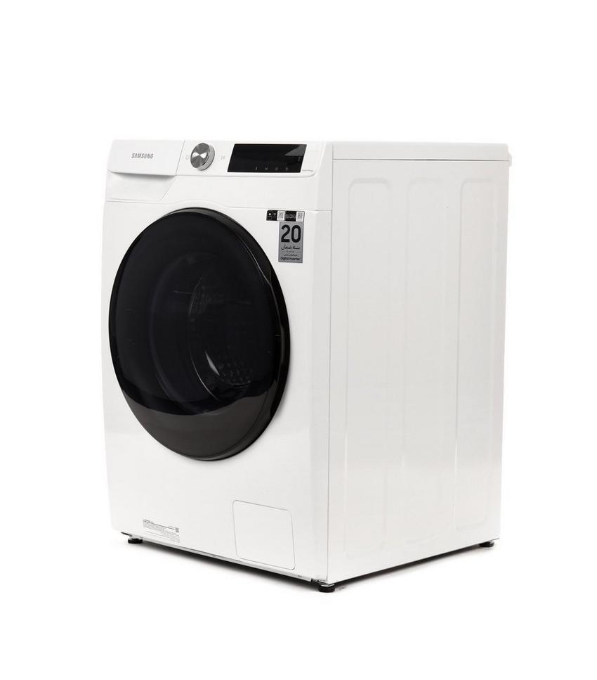 https://media.extra.com/i/aurora/100308197_100_02