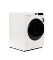 Samsung Front Load Washer/Dryer, 8/6kg, White