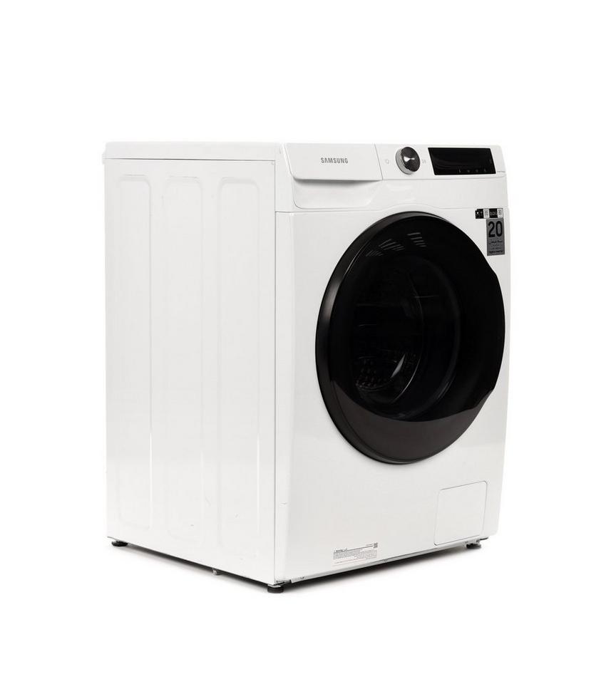 https://media.extra.com/i/aurora/100308197_100_03