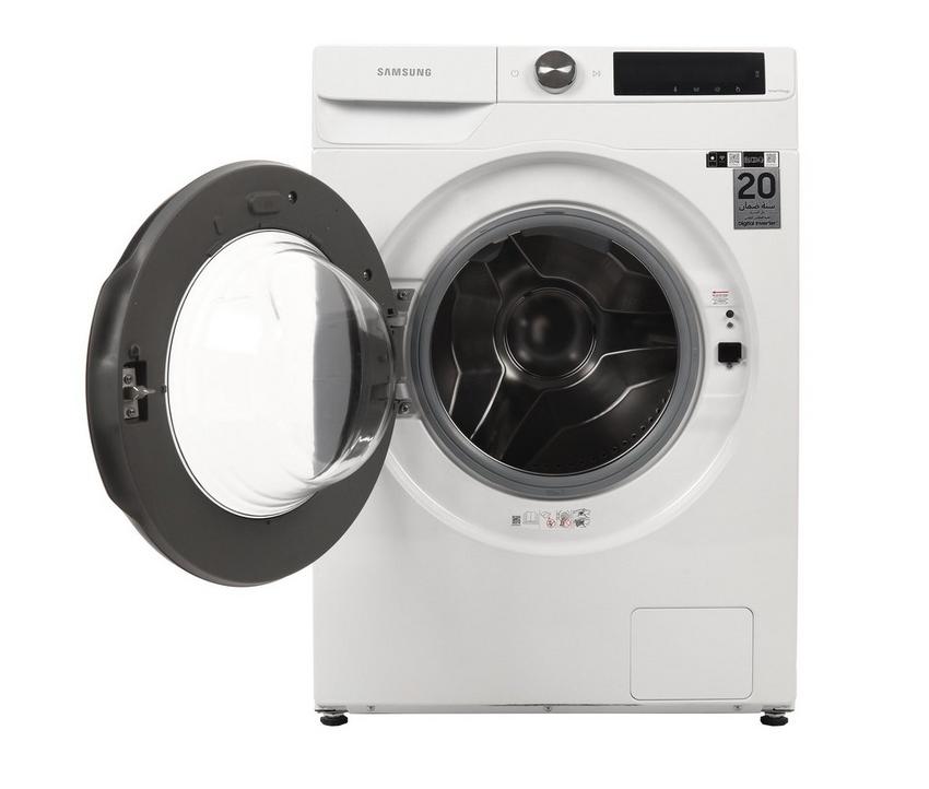 https://media.extra.com/i/aurora/100308197_100_04