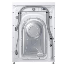 https://media.extra.com/i/aurora/100308197_100_11