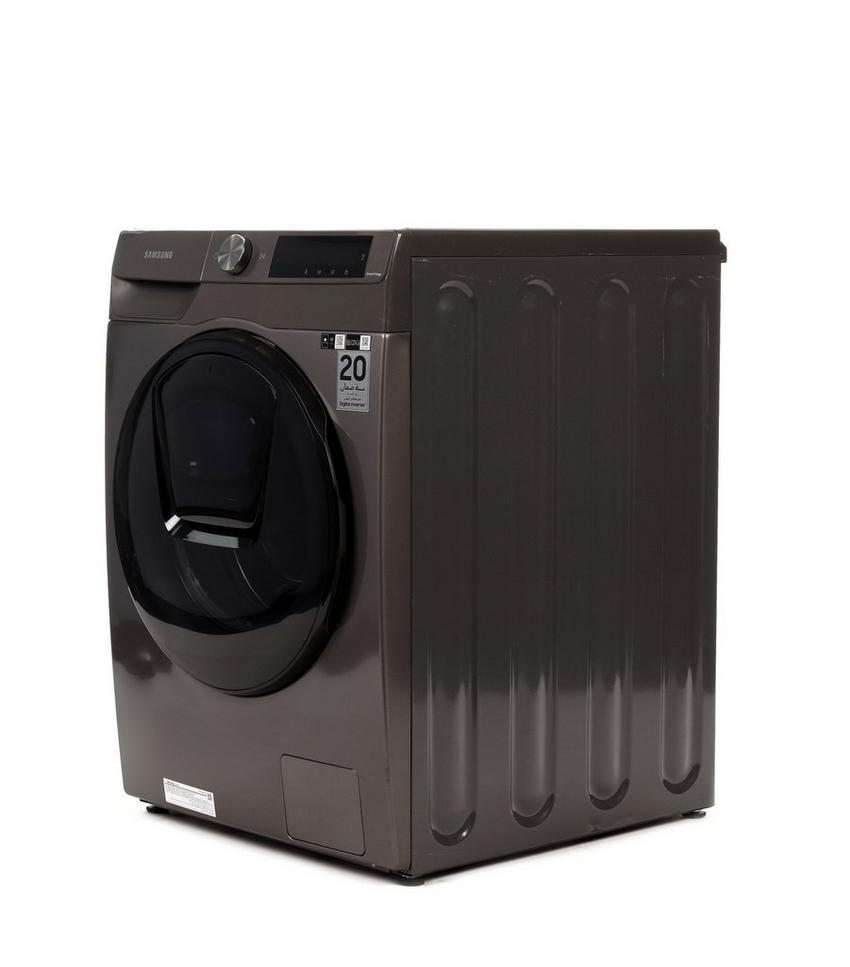 https://media.extra.com/i/aurora/100308199_100_02