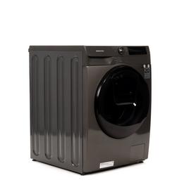 https://media.extra.com/i/aurora/100308199_100_03