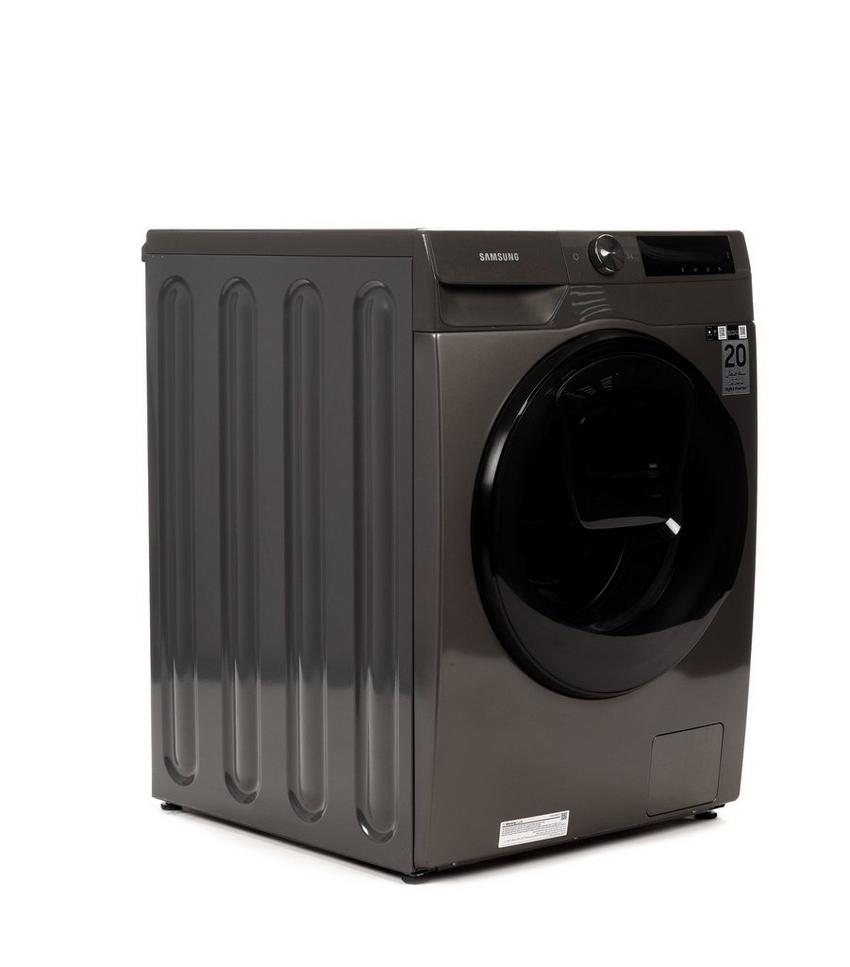 https://media.extra.com/i/aurora/100308199_100_03