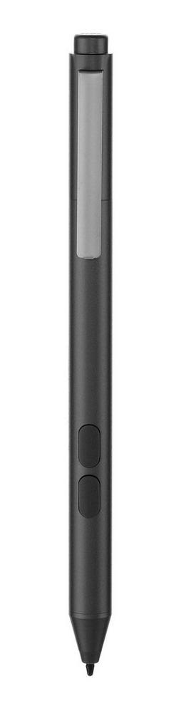 https://media.extra.com/i/aurora/100308256_100_01