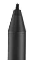 HP MPP 1.51 Pen, Grey