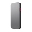 LENOVO Go USB-C Laptop Power Bank 20000 mAh