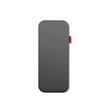 LENOVO Go USB-C Laptop Power Bank 20000 mAh