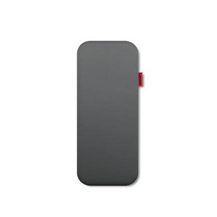 LENOVO Go USB-C Laptop Power Bank 20000 mAh - eXtra