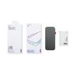 LENOVO Go USB-C Laptop Power Bank 20000 mAh