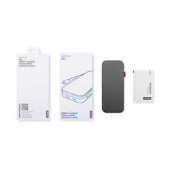 https://media.extra.com/i/aurora/100308257_100_05