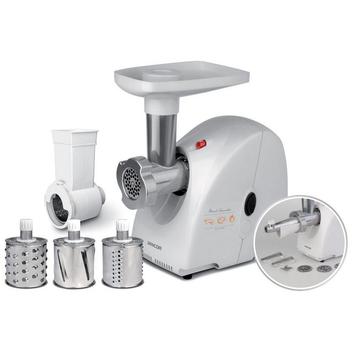 Meat grinders near me shop
