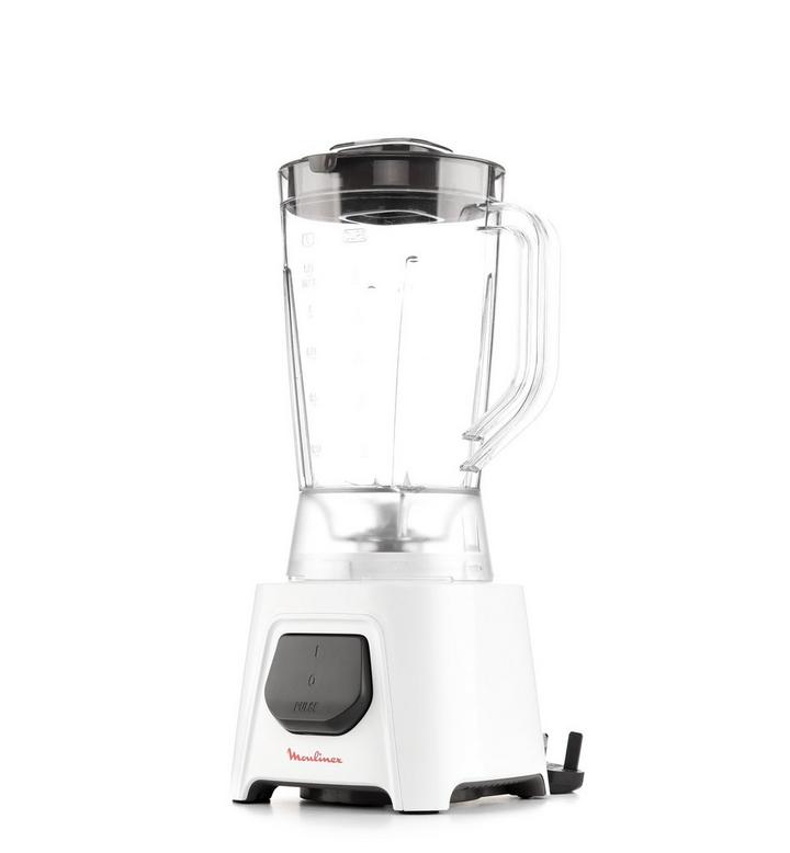 Moulinex vitamix hotsell