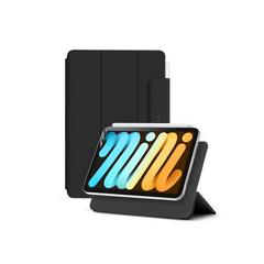 https://media.extra.com/i/aurora/100308298_100_01