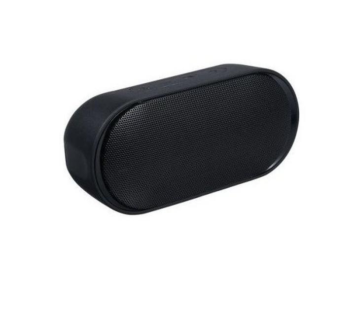 Oraimo SoundGo 3 Bluetooth speaker OBS-31S