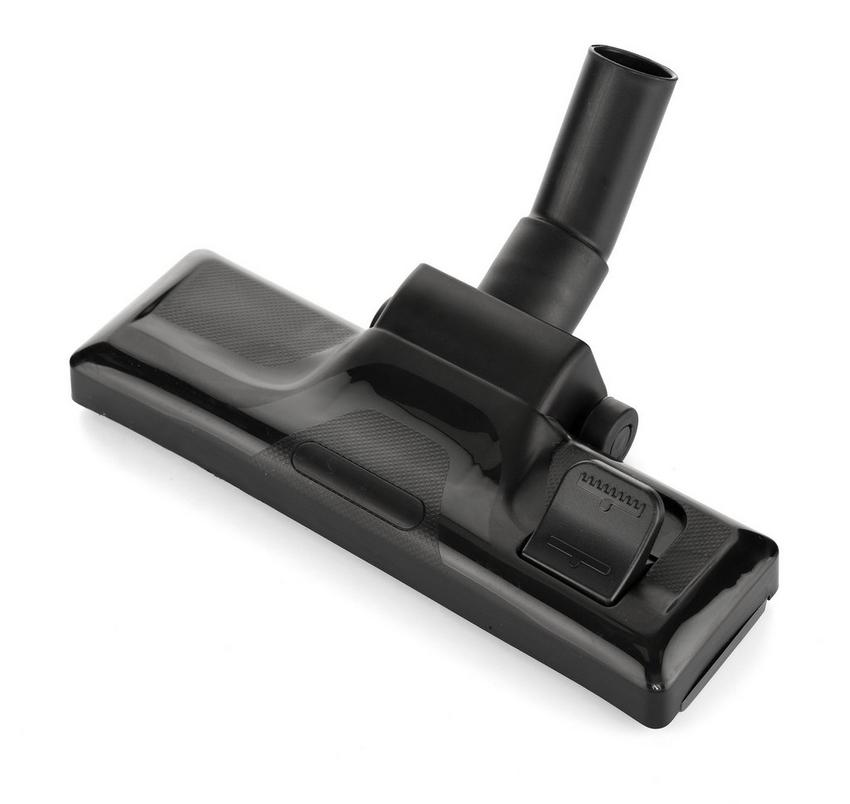 https://media.extra.com/i/aurora/100308370_100_05