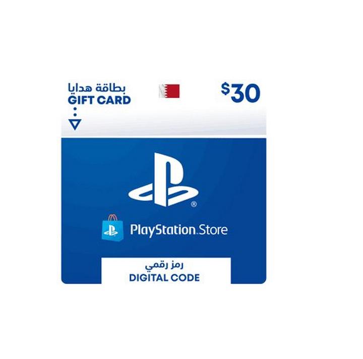 Playstation digital shop store