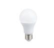 Home Best, A60 Led Bulb, 12 Watts, Day Light