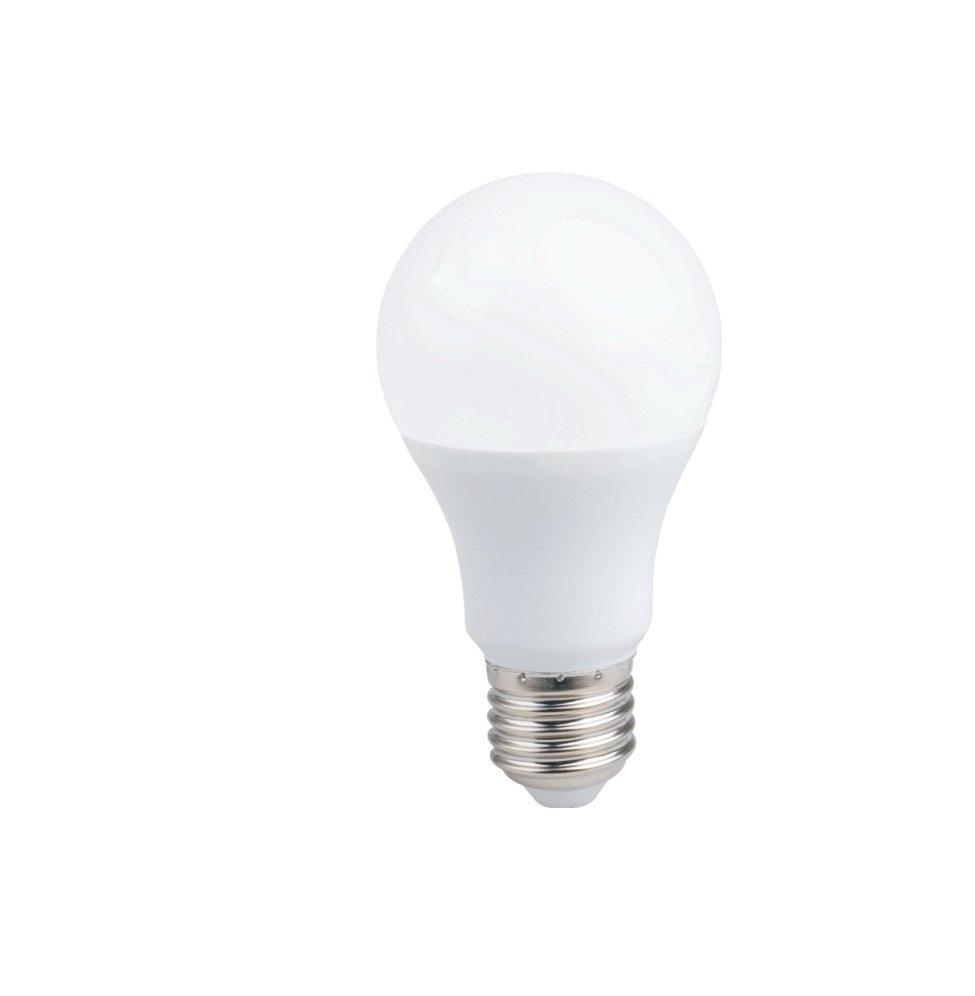 Home Best, Bulb, 15 Watts, Day Light - eXtra Saudi