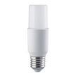 Home Best, T37 Led Bulb, 9 Watts, Warm White