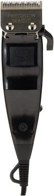 Wahl HOMECUT 18in1 Corded Hair Clipper Kit With 10 Guide Combs Black