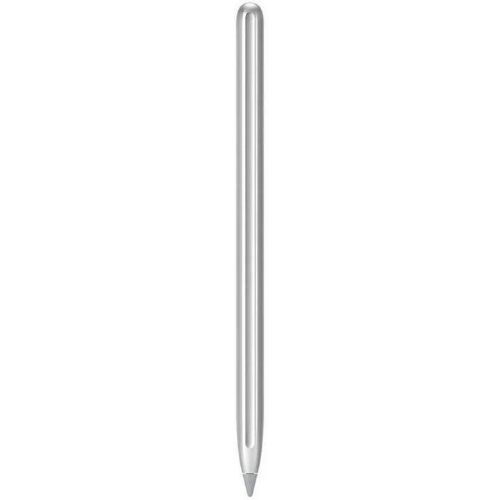 Huawei M-Pencil 2Nd Gen, Silver - eXtra Bahrain