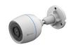 Ezviz, C3TN, Wi-Fi Smart Home Camera, White