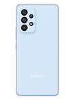 Samsung Galaxy A53, 5G, 256GB, Light Blue