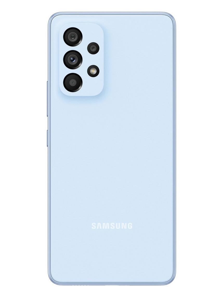 https://media.extra.com/i/aurora/100308920_100_02
