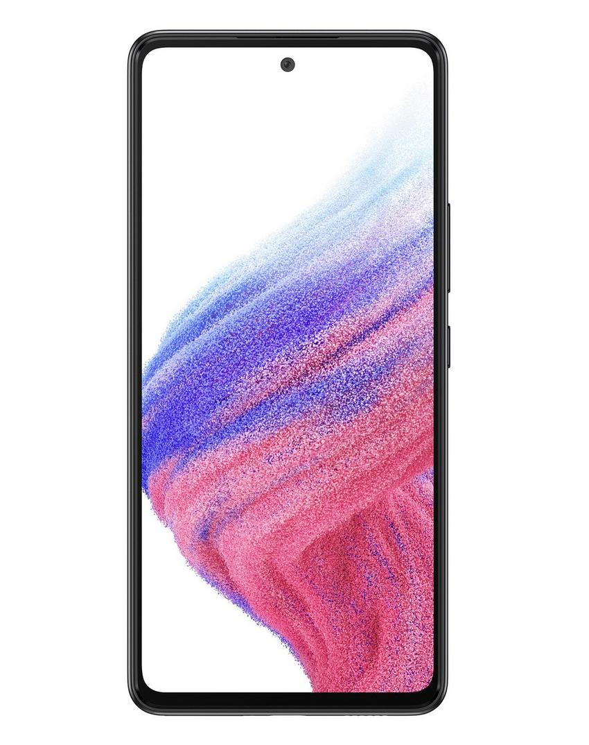 https://media.extra.com/i/aurora/100308921_100_01