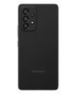 Samsung Galaxy A53, 5G, 256GB, Black