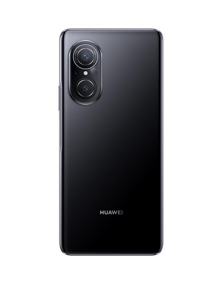 Huawei nova 9s. Huawei nova 10 pro. Huawei nova 10 pro.