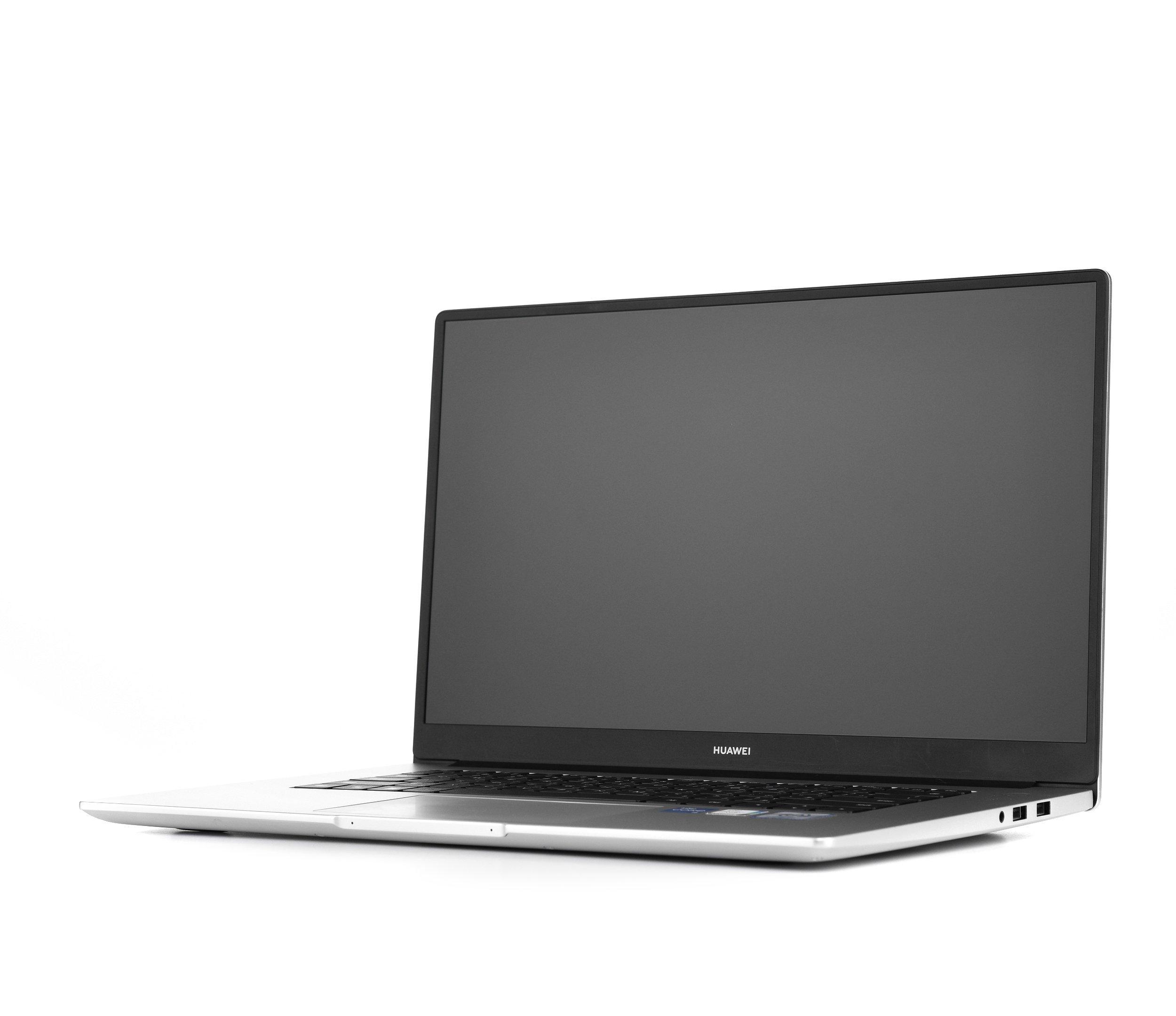 Link Your Huawei Black Friday Ksa Bought Phone To Your Laptop Diplomu