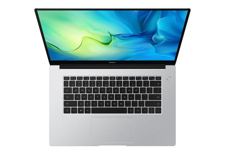 matebook d15 i7