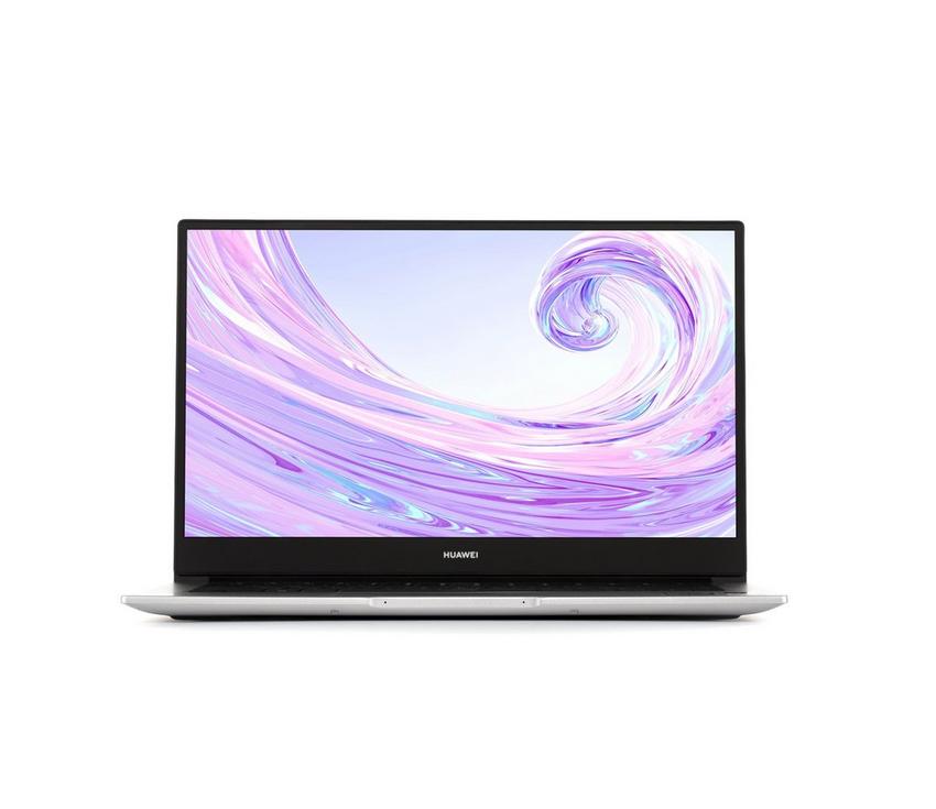 Bis 24.10 250€ hotsell Matebook d14 nvme 512 gb ryzen 5