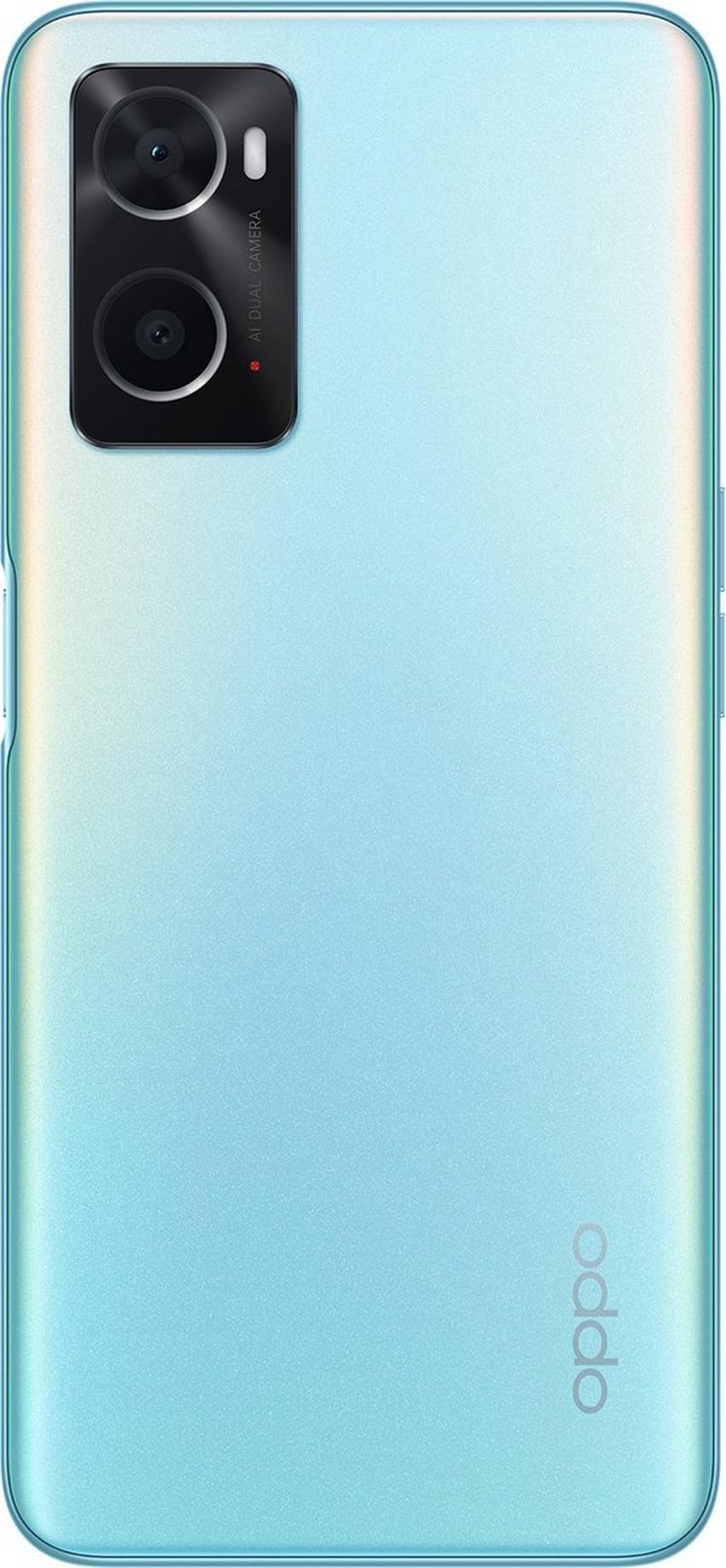 https://media.extra.com/i/aurora/100309057_100_03