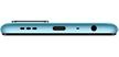 OPPO A76, 4G LTE, 128GB, Glowing Blue