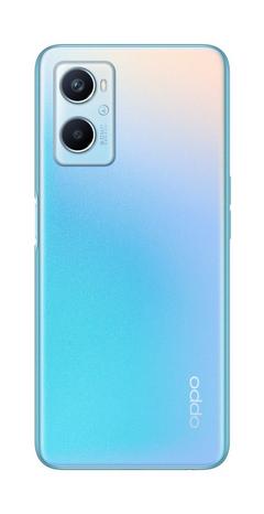 https://media.extra.com/i/aurora/100309057_100_05