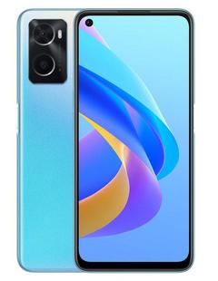 https://media.extra.com/i/aurora/100309057_100_10